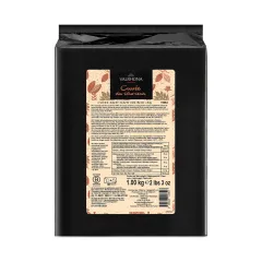 Valrhona Haiti 66% Single Origin Haiti Dark Chocolate